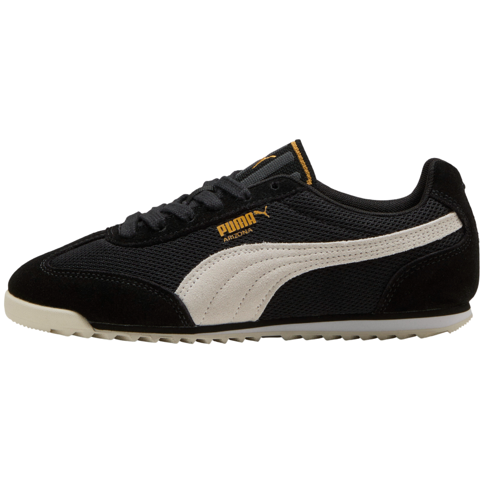 https://storage.alifshop.tj/media/images/alifshop/42762/krossovki-puma-arizona-euro-wns-404357-chernyy-38-5-razmer-1761644898342.png