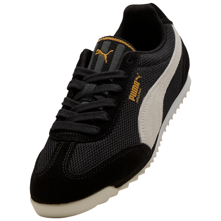 https://storage.alifshop.tj/media/images/alifshop/42764/krossovki-puma-arizona-euro-wns-404357-chernyy-40-razmer-1761644993943.png