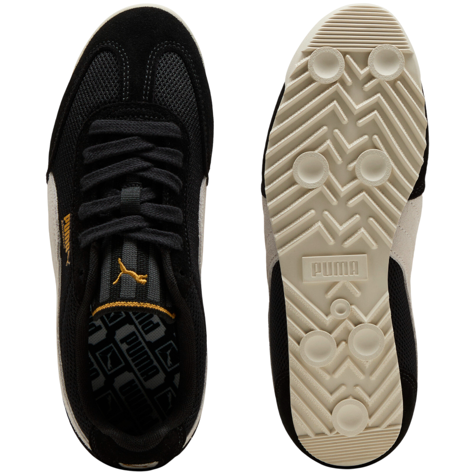 https://storage.alifshop.tj/media/images/alifshop/42765/krossovki-puma-arizona-euro-wns-404357-chernyy-40-5-razmer-1761645034039.png