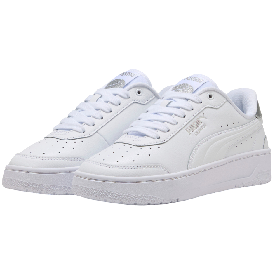 https://storage.alifshop.tj/media/images/alifshop/42768/kedy-puma-ca-match-metallic-wns-404357-belyy-39-razmer-1761645328831.png