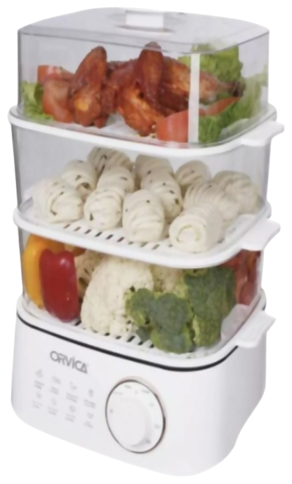 https://storage.alifshop.tj/media/images/alifshop/42769/parovarka-orvica-orm-9009-belyy-1761647584580.png