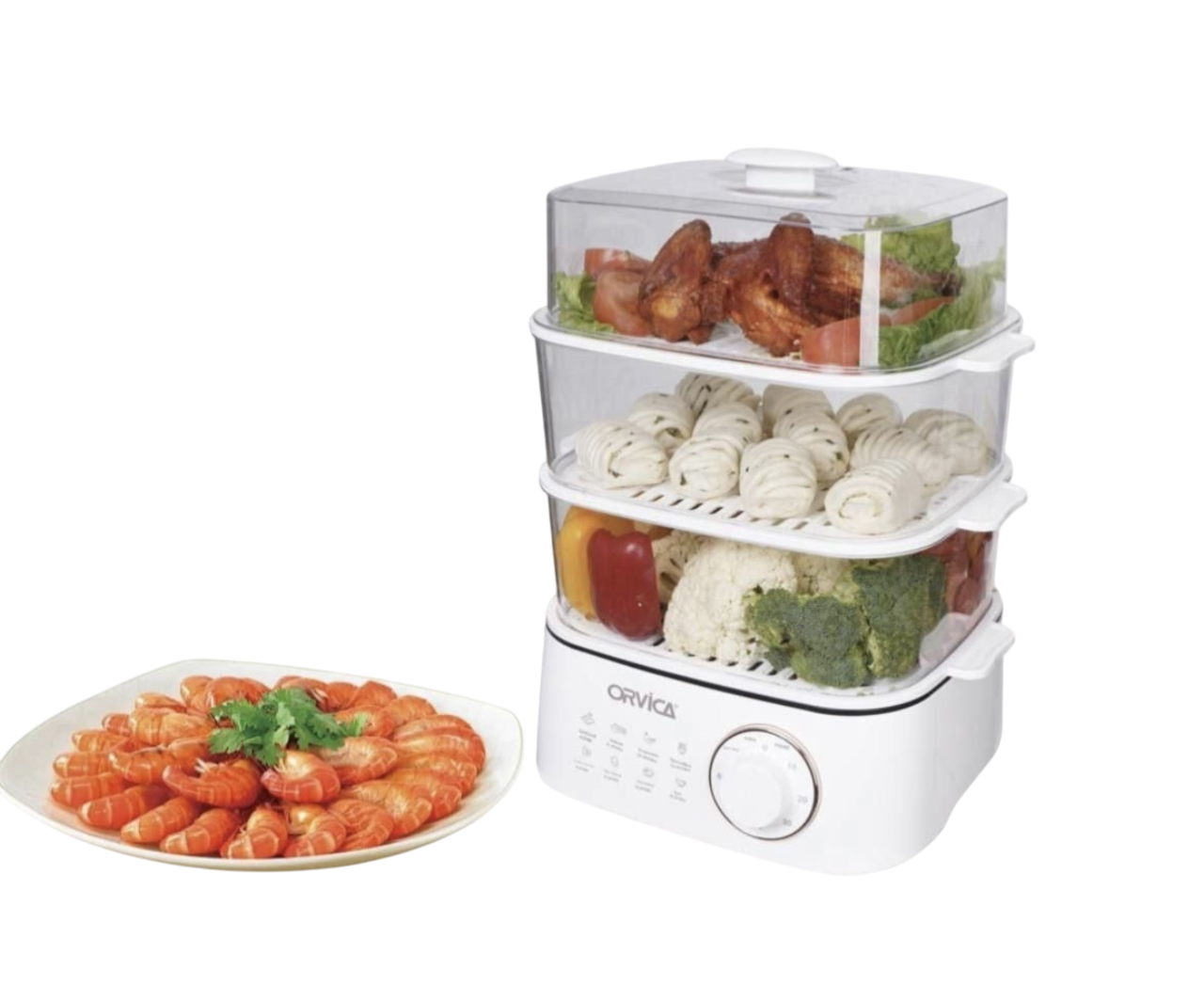 https://storage.alifshop.tj/media/images/alifshop/42769/parovarka-orvica-orm-9009-belyy-1761647585937.png