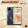 https://storage.alifshop.tj/media/images/alifshop/4277/realme-c11-2021-4-64-gb-ceryy-1754641602704-xs.webp