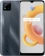 https://storage.alifshop.tj/media/images/alifshop/4277/realme-c11-2021-4-64-gb-ceryy-1754641604332-xs.webp
