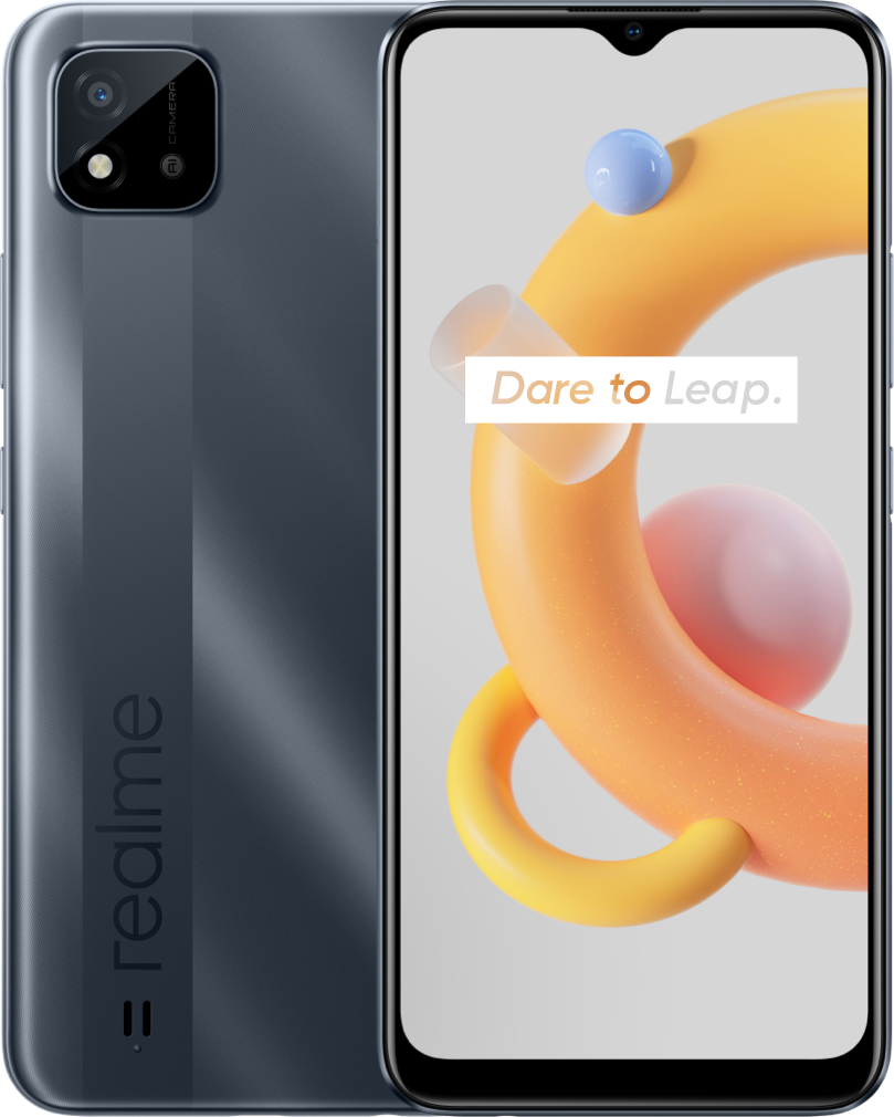 https://storage.alifshop.tj/media/images/alifshop/4277/realme-c11-2021-4-64-gb-ceryy-1754641604332.png