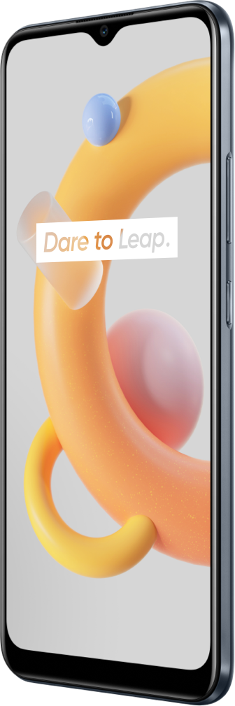 https://storage.alifshop.tj/media/images/alifshop/4277/realme-c11-2021-4-64-gb-ceryy-1754641606338.png
