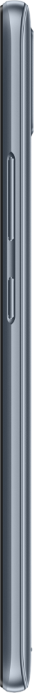 https://storage.alifshop.tj/media/images/alifshop/4277/realme-c11-2021-4-64-gb-ceryy-1754641607489.png