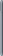 https://storage.alifshop.tj/media/images/alifshop/4277/realme-c11-2021-4-64-gb-ceryy-1754641607981-xs.webp