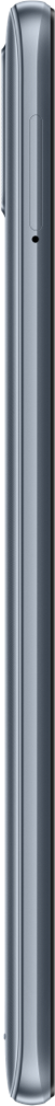 https://storage.alifshop.tj/media/images/alifshop/4277/realme-c11-2021-4-64-gb-ceryy-1754641607981.png