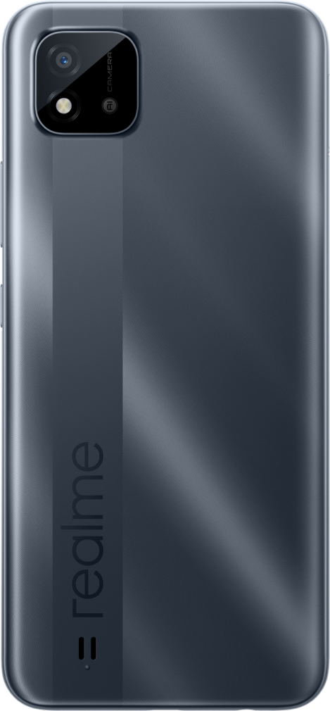 https://storage.alifshop.tj/media/images/alifshop/4277/realme-c11-2021-4-64-gb-ceryy-1754641608631.png