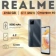 https://storage.alifshop.tj/media/images/alifshop/4277/realme-c11-2021-4-64-gb-ceryy-1754641610338-xs.webp