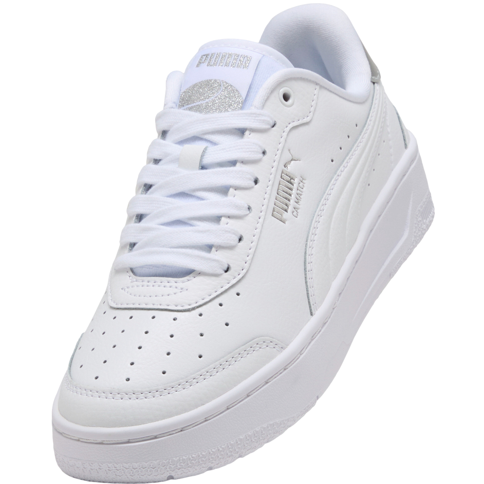 https://storage.alifshop.tj/media/images/alifshop/42770/kedy-puma-ca-match-metallic-wns-404357-belyy-38-5-razmer-1761645440133.png