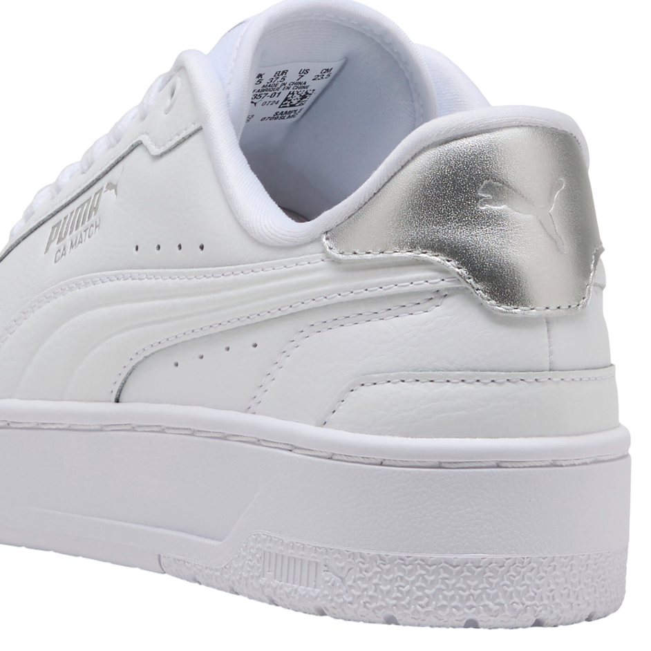 https://storage.alifshop.tj/media/images/alifshop/42770/kedy-puma-ca-match-metallic-wns-404357-belyy-38-5-razmer-1761645442135.png