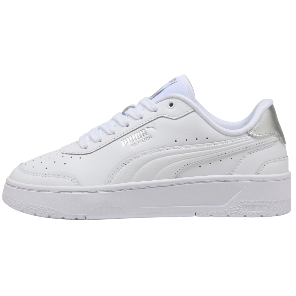 https://storage.alifshop.tj/media/images/alifshop/42772/kedy-puma-ca-match-metallic-wns-404357-belyy-37-5-razmer-1761645613343.png