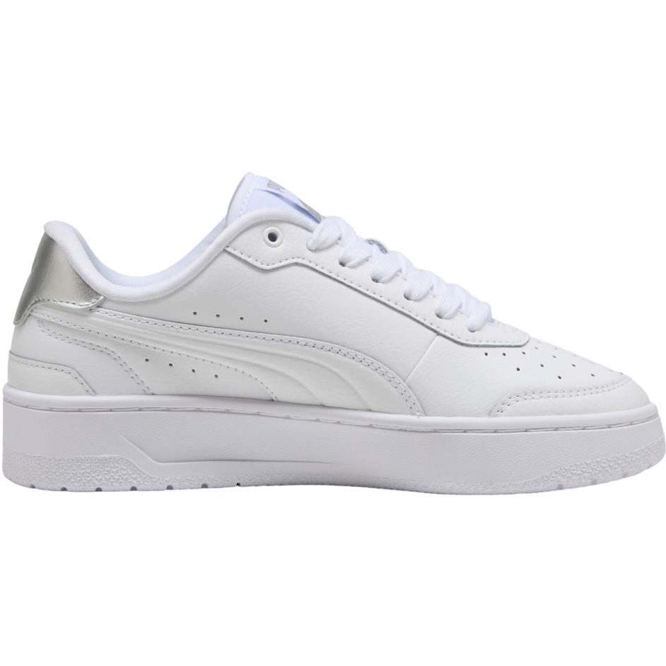 https://storage.alifshop.tj/media/images/alifshop/42772/kedy-puma-ca-match-metallic-wns-404357-belyy-37-5-razmer-1761645615143.png