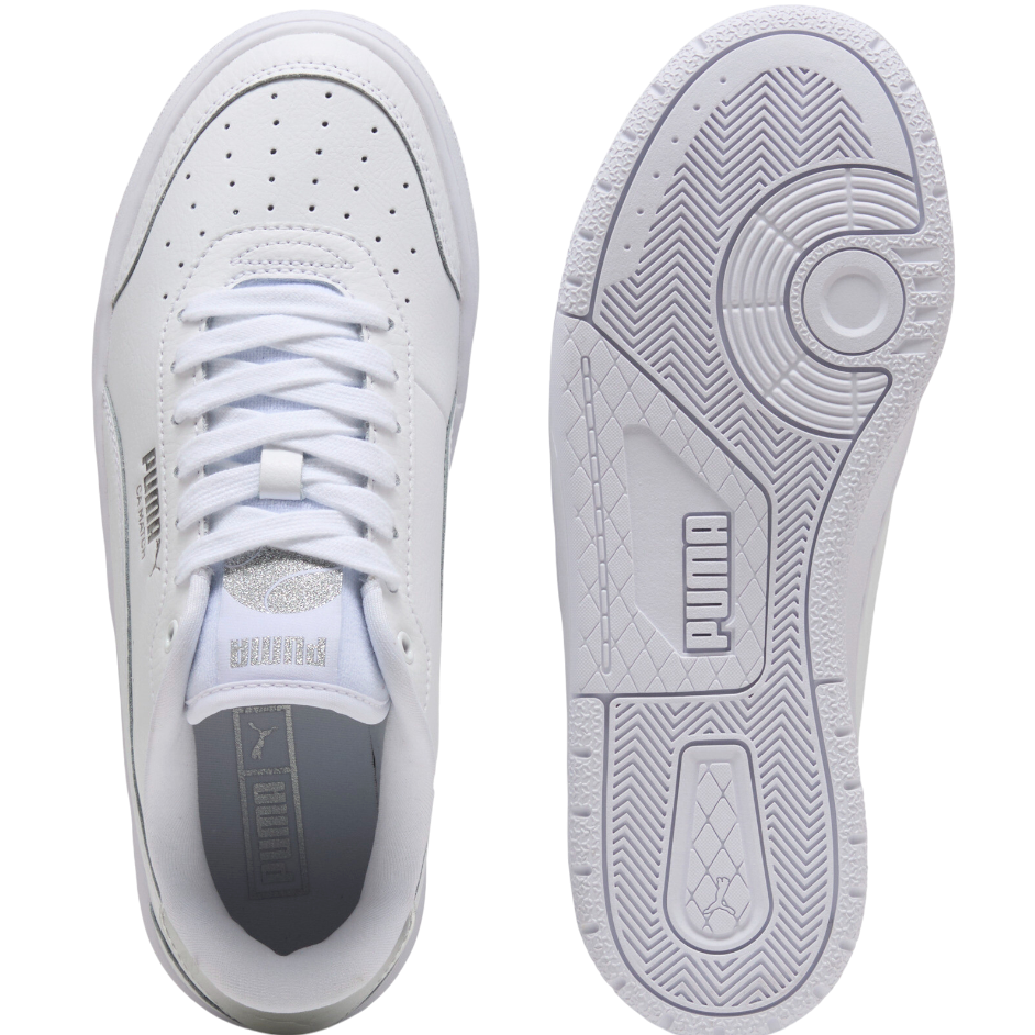 https://storage.alifshop.tj/media/images/alifshop/42772/kedy-puma-ca-match-metallic-wns-404357-belyy-37-5-razmer-1761645616954.png