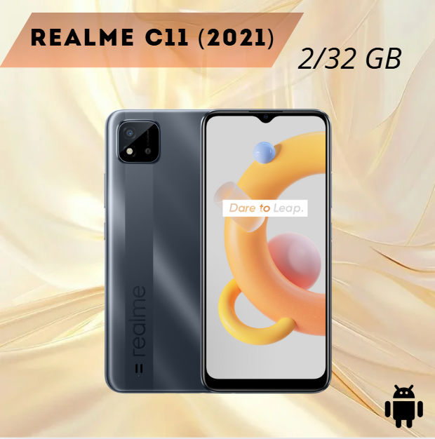 https://storage.alifshop.tj/media/images/alifshop/4278/realme-c11-2021-2-32-gb-ceryy-1754641558357.png