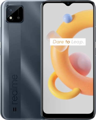 https://storage.alifshop.tj/media/images/alifshop/4278/realme-c11-2021-2-32-gb-ceryy-1754641559956-xl.webp