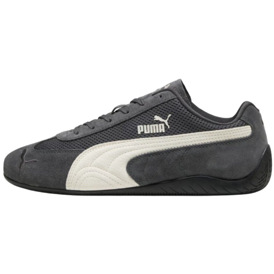 https://storage.alifshop.tj/media/images/alifshop/42781/krossovki-puma-speedcat-mesh-universalnyy-404370-sero-belyy-40-razmer-1761647606639.png