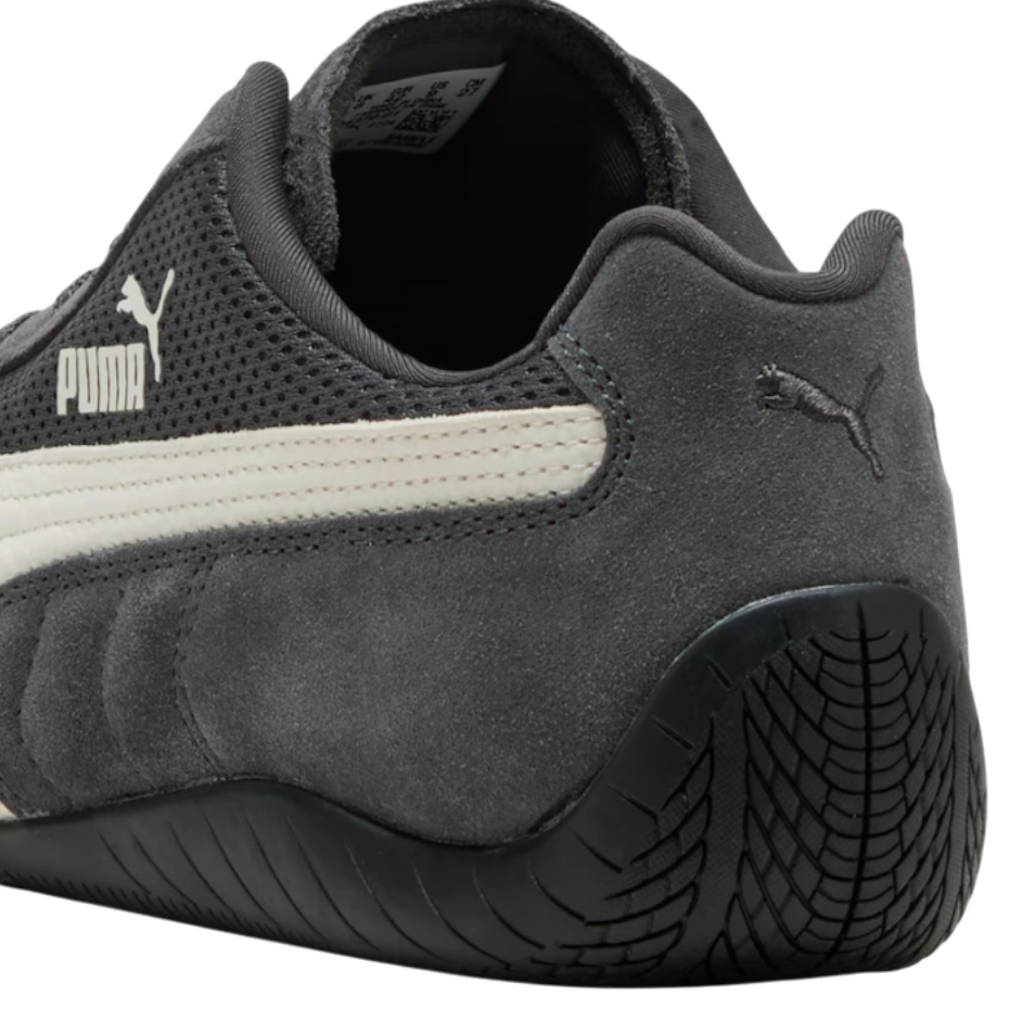 https://storage.alifshop.tj/media/images/alifshop/42781/krossovki-puma-speedcat-mesh-universalnyy-404370-sero-belyy-40-razmer-1761647610342.png