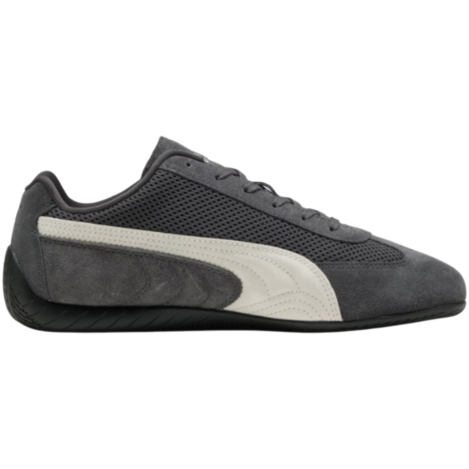 https://storage.alifshop.tj/media/images/alifshop/42783/krossovki-puma-speedcat-mesh-universalnyy-404370-sero-belyy-41-razmer-1761647786832.png