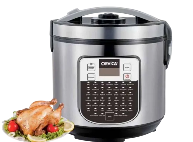https://storage.alifshop.tj/media/images/alifshop/42785/multivarka-orvica-orm-6209-1800w-serebristyy-1761649978478.png