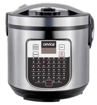 https://storage.alifshop.tj/media/images/alifshop/42785/multivarka-orvica-orm-6209-1800w-serebristyy-1761649979689-xl.webp
