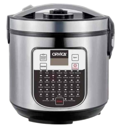 https://storage.alifshop.tj/media/images/alifshop/42785/multivarka-orvica-orm-6209-1800w-serebristyy-1761649979689.png