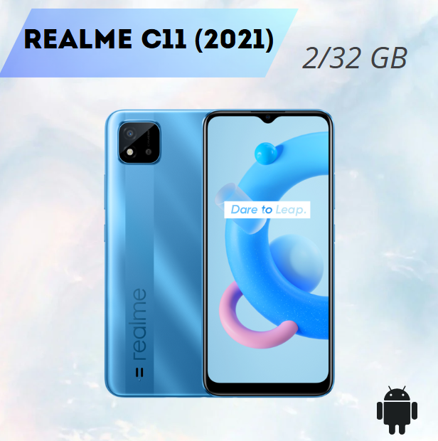 https://storage.alifshop.tj/media/images/alifshop/4279/realme-c11-2021-2-32-gb-siniy-1754641472562.png