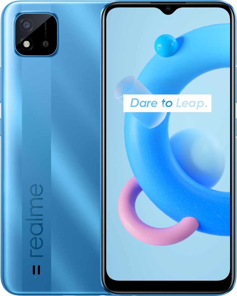 https://storage.alifshop.tj/media/images/alifshop/4279/realme-c11-2021-2-32-gb-siniy-1754641474256.png