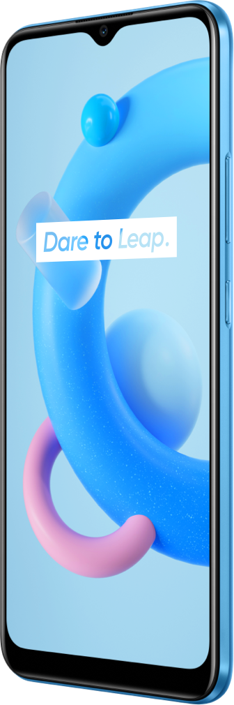 https://storage.alifshop.tj/media/images/alifshop/4279/realme-c11-2021-2-32-gb-siniy-1754641476532.png