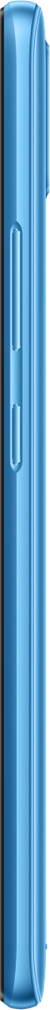 https://storage.alifshop.tj/media/images/alifshop/4279/realme-c11-2021-2-32-gb-siniy-1754641478005.png