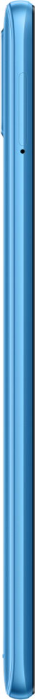 https://storage.alifshop.tj/media/images/alifshop/4279/realme-c11-2021-2-32-gb-siniy-1754641478483.png