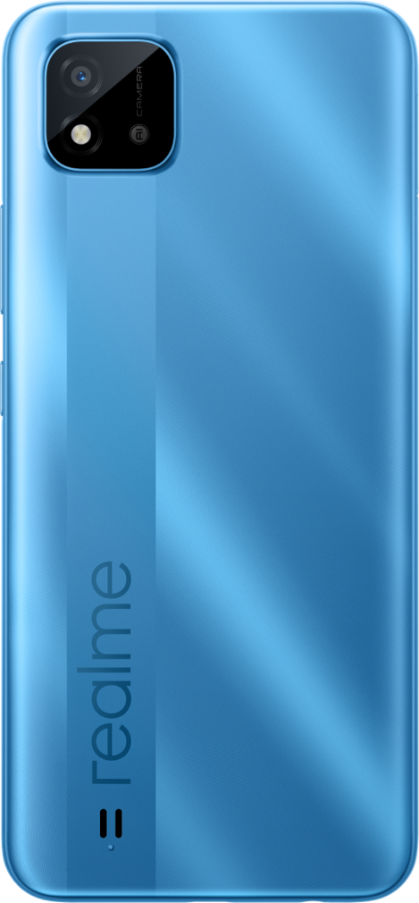 https://storage.alifshop.tj/media/images/alifshop/4279/realme-c11-2021-2-32-gb-siniy-1754641479154.png