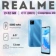 https://storage.alifshop.tj/media/images/alifshop/4279/realme-c11-2021-2-32-gb-siniy-1754641481010-xs.webp