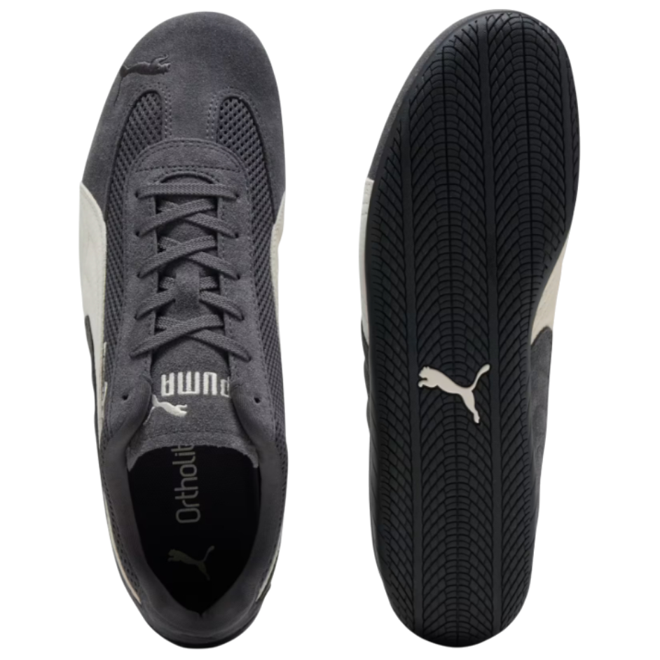 https://storage.alifshop.tj/media/images/alifshop/42791/krossovki-puma-speedcat-mesh-universalnyy-404370-sero-belyy-46-razmer-1761648166562.png