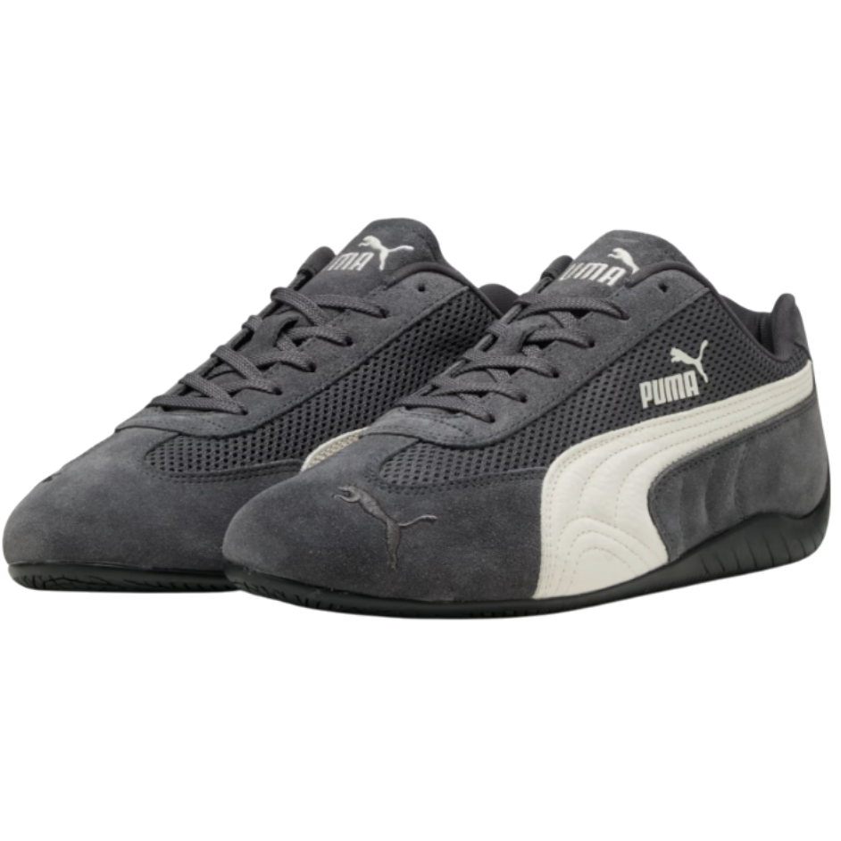 https://storage.alifshop.tj/media/images/alifshop/42792/krossovki-puma-speedcat-mesh-universalnyy-404370-sero-belyy-47-razmer-1761648191518.png