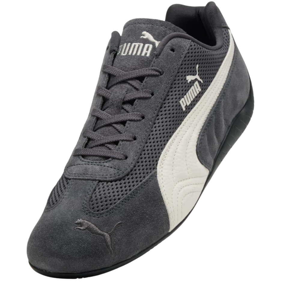 https://storage.alifshop.tj/media/images/alifshop/42792/krossovki-puma-speedcat-mesh-universalnyy-404370-sero-belyy-47-razmer-1761648196646.png