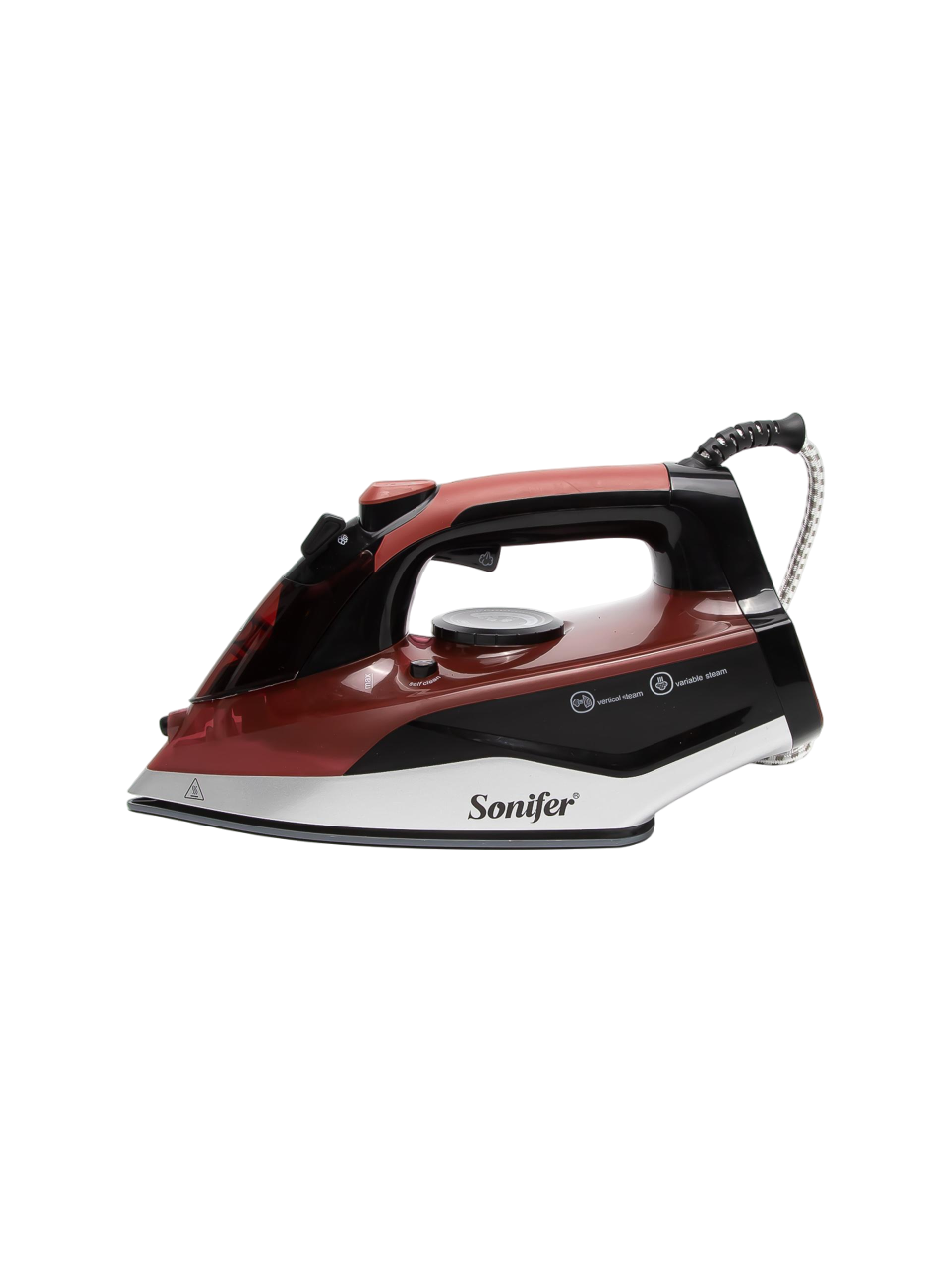 https://storage.alifshop.tj/media/images/alifshop/42795/utyug-sonifer-sf-9101-1800w-krasnyy-1761714253259.png