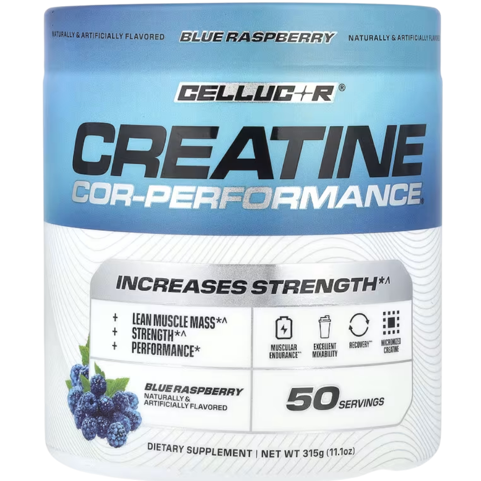 https://storage.alifshop.tj/media/images/alifshop/42796/kreatin-cellucor-flavored-cor-performance-50-porciy-1761715567062.png