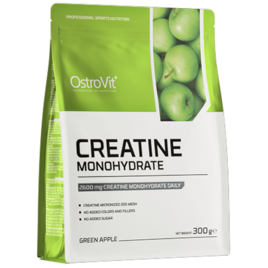 https://storage.alifshop.tj/media/images/alifshop/42799/kreatin-monogidrat-ostrovit-300-g-1761716011529.png