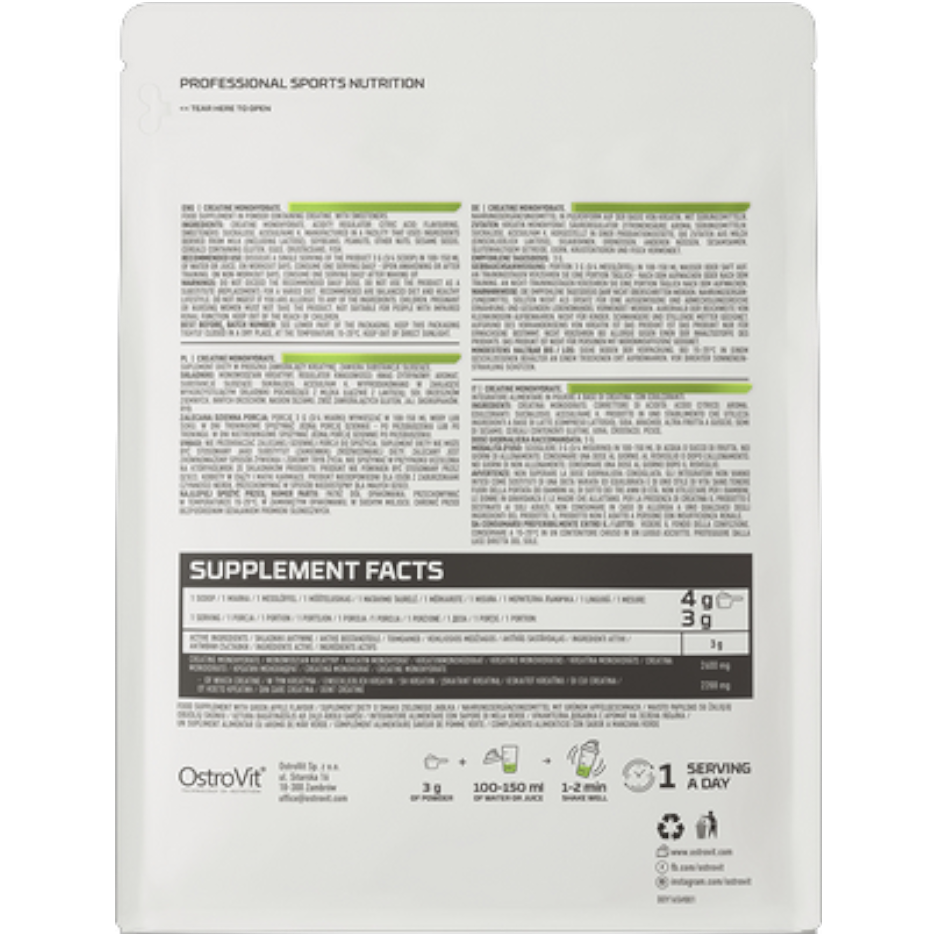 https://storage.alifshop.tj/media/images/alifshop/42799/kreatin-monogidrat-ostrovit-300-g-1761716129562.png