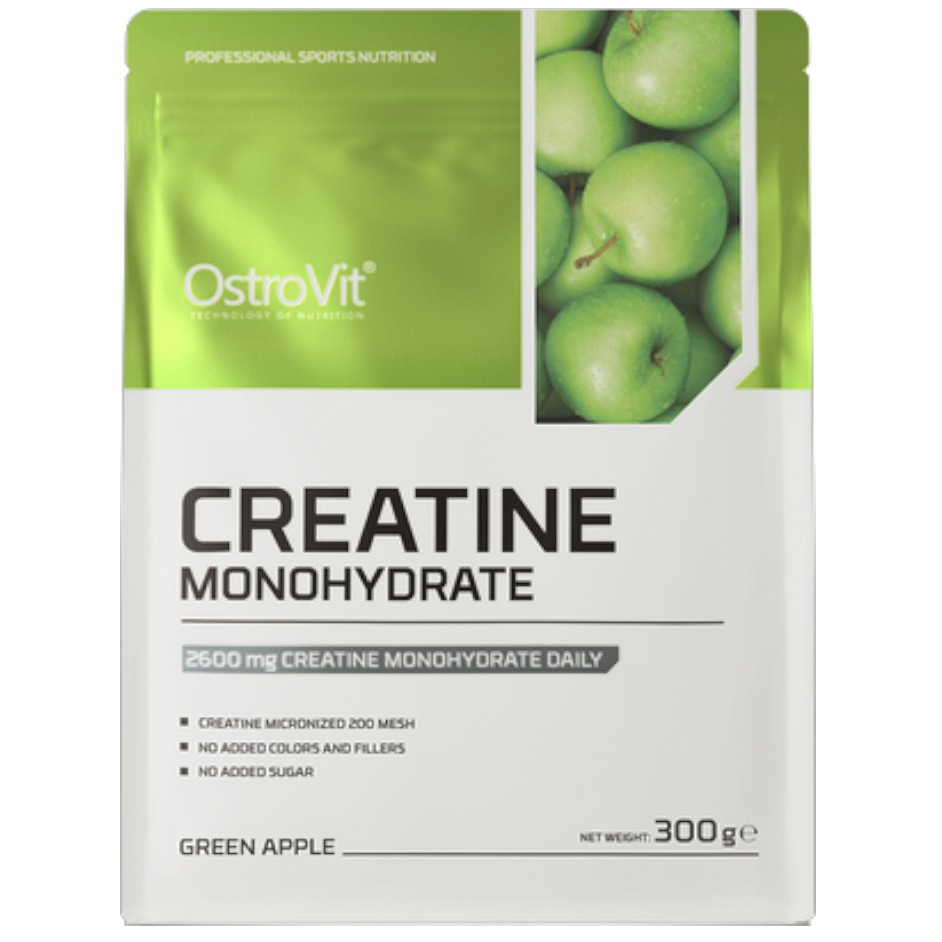 https://storage.alifshop.tj/media/images/alifshop/42799/kreatin-monogidrat-ostrovit-300-g-1761716131746.png