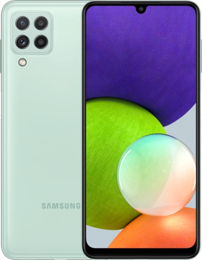 https://storage.alifshop.tj/media/images/alifshop/428/samsung-galaxy-a22-4-64-gb-myatnyy-1758901475377-xl.webp