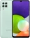 https://storage.alifshop.tj/media/images/alifshop/428/samsung-galaxy-a22-4-64-gb-myatnyy-1758901475377-xs.webp