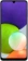 https://storage.alifshop.tj/media/images/alifshop/428/samsung-galaxy-a22-4-64-gb-myatnyy-1758901483289-xs.webp
