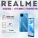 https://storage.alifshop.tj/media/images/alifshop/4280/realme-c11-2021-4-64-gb-siniy-1754641416323-xs.webp