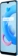 https://storage.alifshop.tj/media/images/alifshop/4280/realme-c11-2021-4-64-gb-siniy-1754641421770-xs.webp