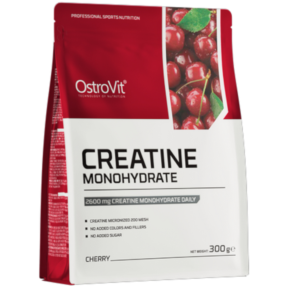 https://storage.alifshop.tj/media/images/alifshop/42800/kreatin-monogidrat-ostrovit-vishnevyy-300-g-1761716359255.png