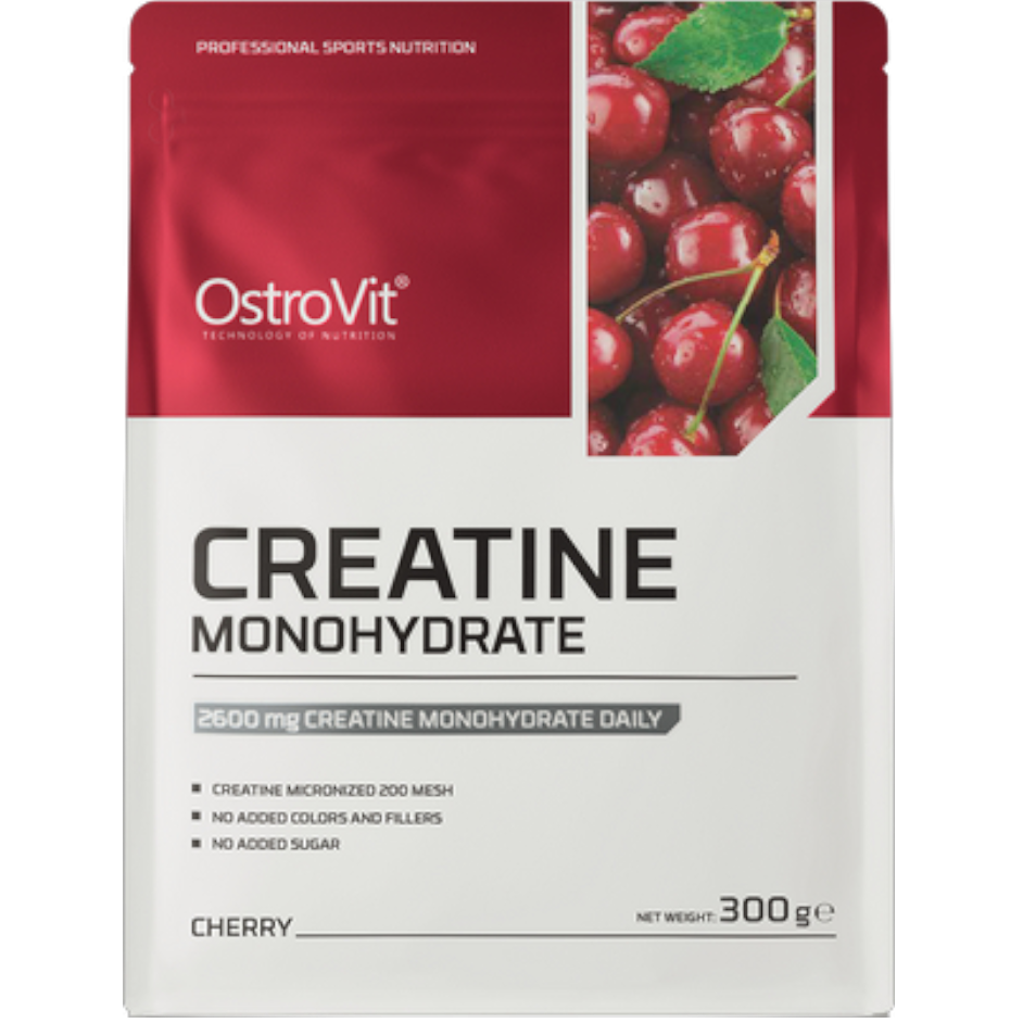 https://storage.alifshop.tj/media/images/alifshop/42800/kreatin-monogidrat-ostrovit-vishnevyy-300-g-1761716361344.png